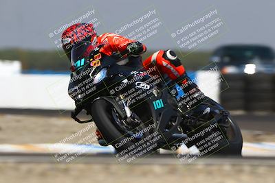 media/Sep-20-2025-TrackDaz (Sat) [[27f0cde673]]/A Group/12pm (Turn 1)/